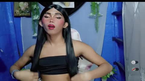 Khianna online show from 03-31-26, 11:10