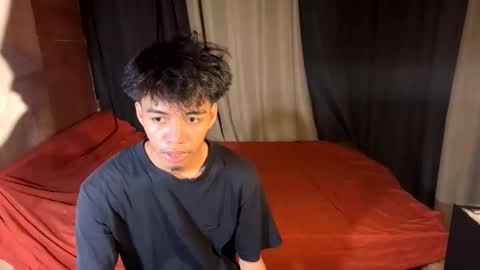 hot_kianxx online show from 09-23-25, 08:39