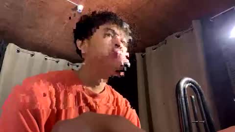 hot_kianxx online show from 10-02-25, 11:17