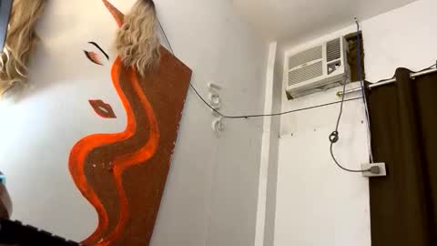 hot_kianxx online show from 11-07-25, 11:21