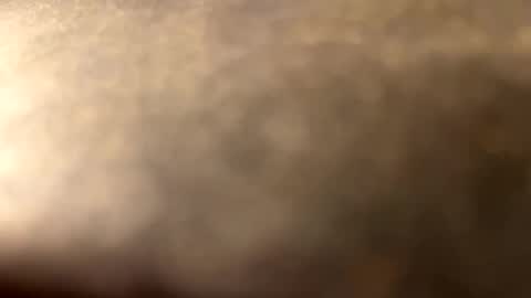 hot_kianxx online show from 11-17-25, 07:41