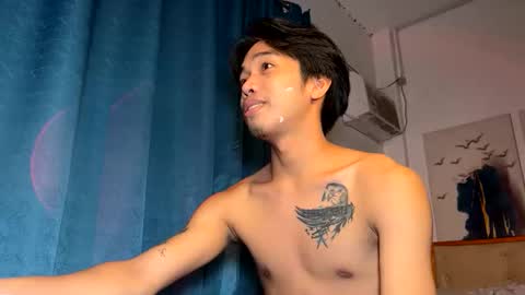 hot_kianxx online show from 11-20-25, 05:01
