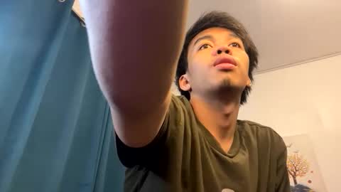 hot_kianxx online show from 12-01-25, 11:04