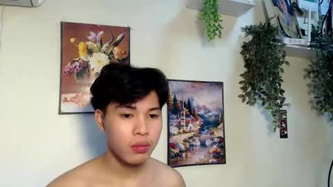 mark online show from 03-11-26, 05:35