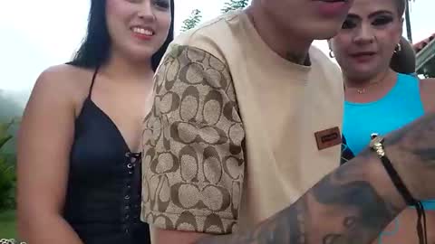kittens online show from 05-22-26, 11:05