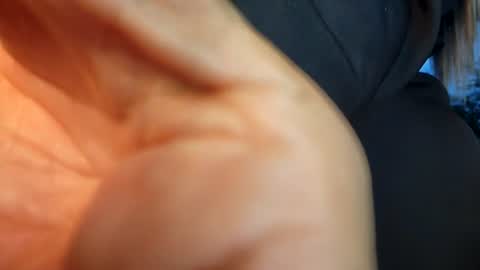 kittens online show from 07-18-26, 11:03