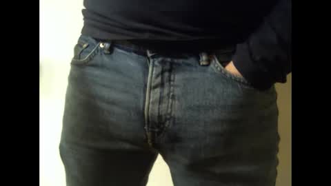 Lars online show from 12-16-24, 10:34