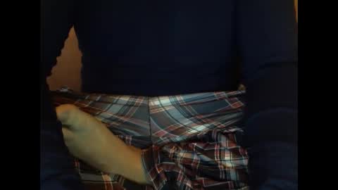 Lars online show from 01-09-25, 03:12