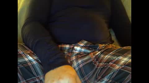 Lars online show from 02-28-25, 10:28