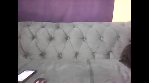 hot_latifah online show from 03-24-26, 11:48