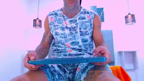 SEXY COUPLE  online show from 03-09-26, 12:31