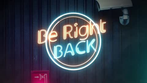 Snapshot of hot_laureen chatting on 01-25-25, 08:31 lyn online show from 01-25-25, 08:31