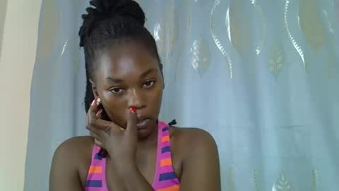 hot_lexy2 online show from 06-07-26, 09:02