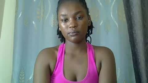 hot_lexy2 online show from 06-14-26, 04:42