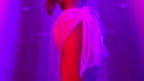  Hot Link  online show from 10-27-25, 12:04