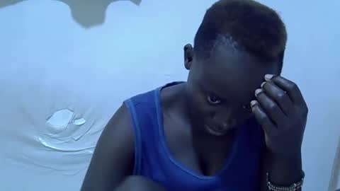 hot_lissa1 online show from 10-23-25, 09:35