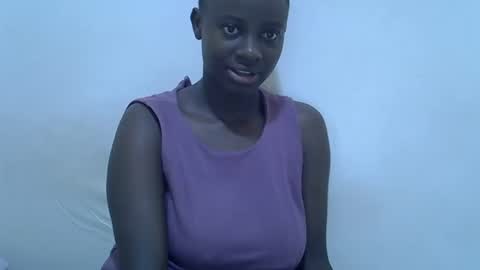 hot_lissa1 online show from 10-26-25, 08:31