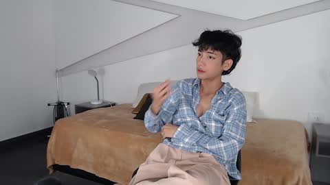 Alana online show from 02-05-25, 09:40