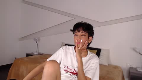 Alana online show from 02-06-25, 11:58