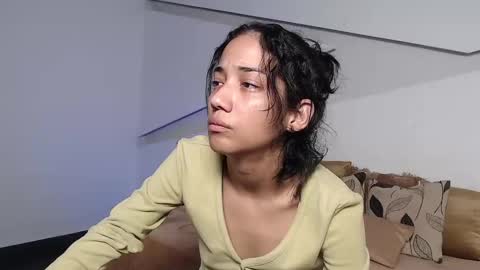 Alana online show from 09-23-25, 08:23