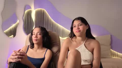 Alana online show from 02-13-26, 09:22