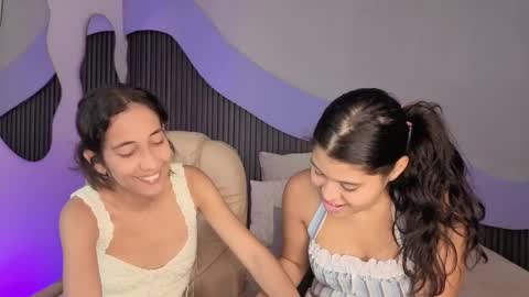 Alana online show from 04-22-26, 09:16