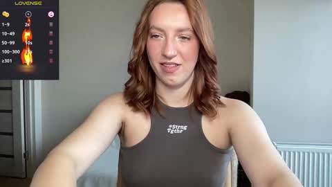 Lina online show from 11-07-25, 08:25