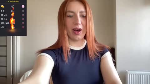 Lina online show from 03-02-26, 08:21