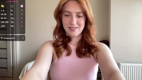 Snapshot of hot_lliinns chatting on 05-12-26, 12:46 Lina online show from 05-12-26, 12:46