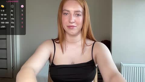 Snapshot of hot_lliinns chatting on 05-15-26, 07:37 Lina online show from 05-15-26, 07:37