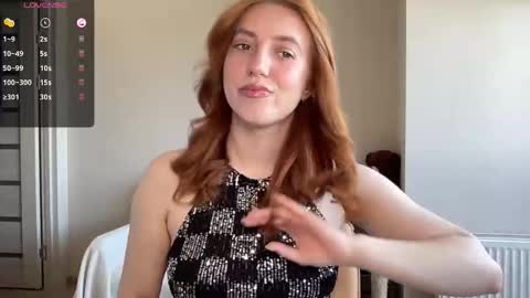Snapshot of hot_lliinns chatting on 05-16-26, 08:11 Lina online show from 05-16-26, 08:11