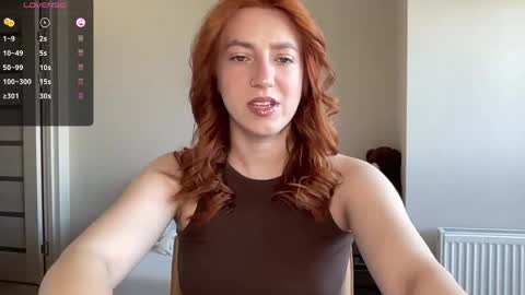 Snapshot of hot_lliinns chatting on 05-23-26, 07:24 Lina online show from 05-23-26, 07:24