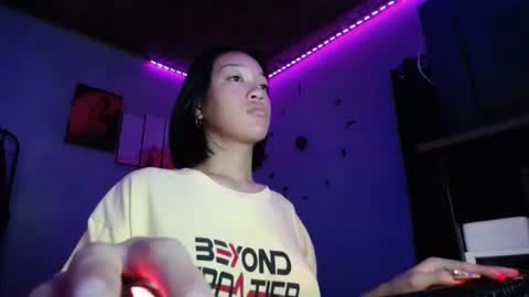 khim online show from 01-02-25, 07:55