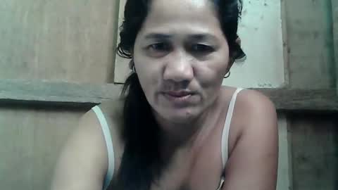 hotmama online show from 01-27-25, 03:15