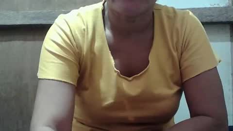 hotmama online show from 01-27-25, 06:41