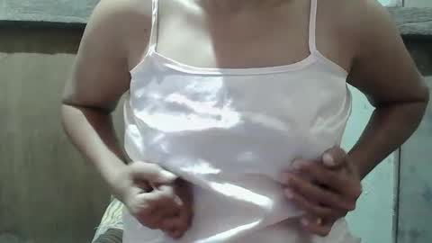 hotmama online show from 01-29-25, 08:46