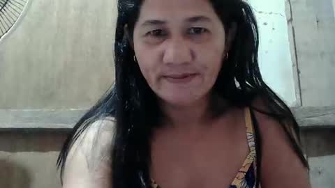 hotmama online show from 01-30-25, 07:37