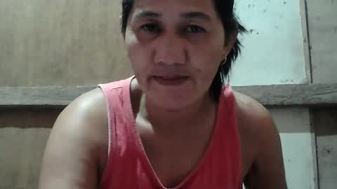 hotmama online show from 01-31-25, 10:10