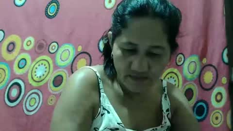 hotmama online show from 02-03-25, 10:47