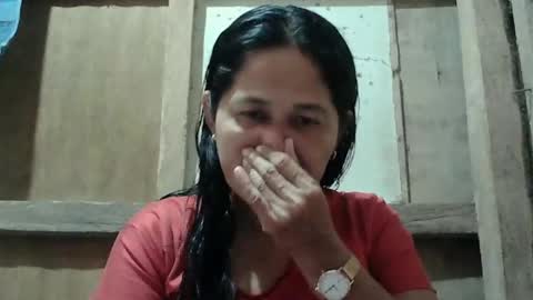 hotmama online show from 02-10-25, 01:03