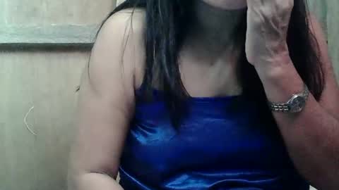 hotmama online show from 02-23-25, 06:28