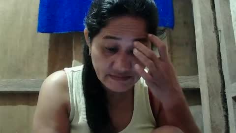 hotmama online show from 02-25-25, 01:41