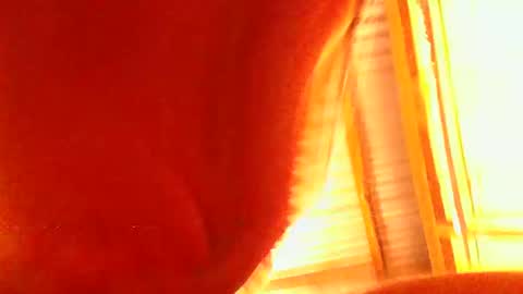 hotmama online show from 03-01-25, 07:37