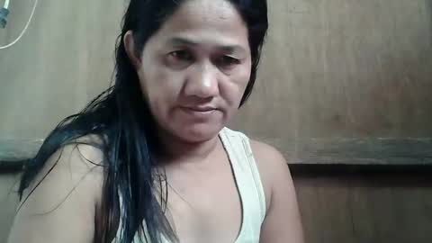 hotmama online show from 03-07-25, 05:51