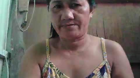 hotmama online show from 11-25-25, 12:54