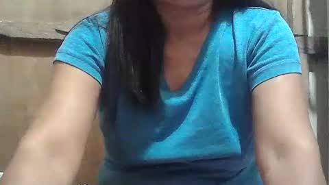 hotmama online show from 06-12-26, 10:19