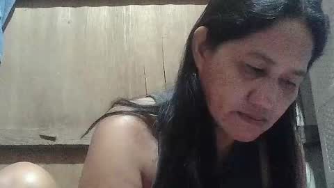 hotmama online show from 06-20-26, 09:28