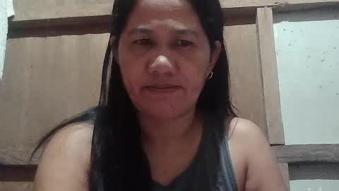 hotmama online show from 07-19-26, 09:07