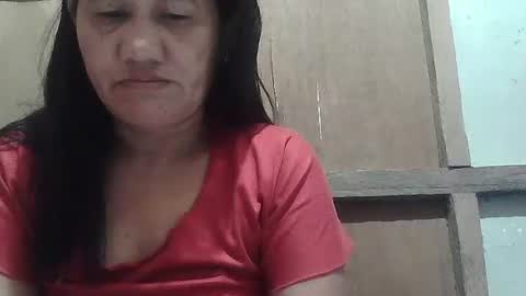 hotmama online show from 07-28-26, 10:42