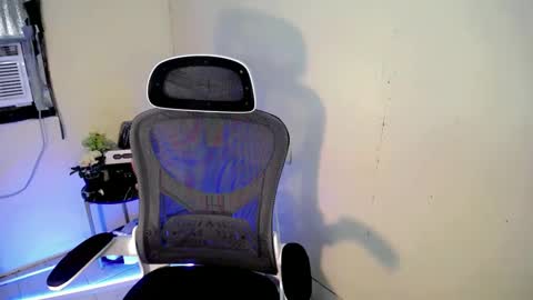 hot_maryxxx online show from 02-08-25, 05:39